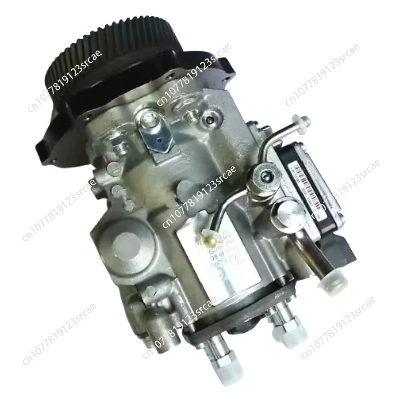 

Для топливного насоса Isuzu 4JH1 0470504026 0470504037 8972523415 8973267393 Насос впрыска 4JH1 для Isuzu Dmax