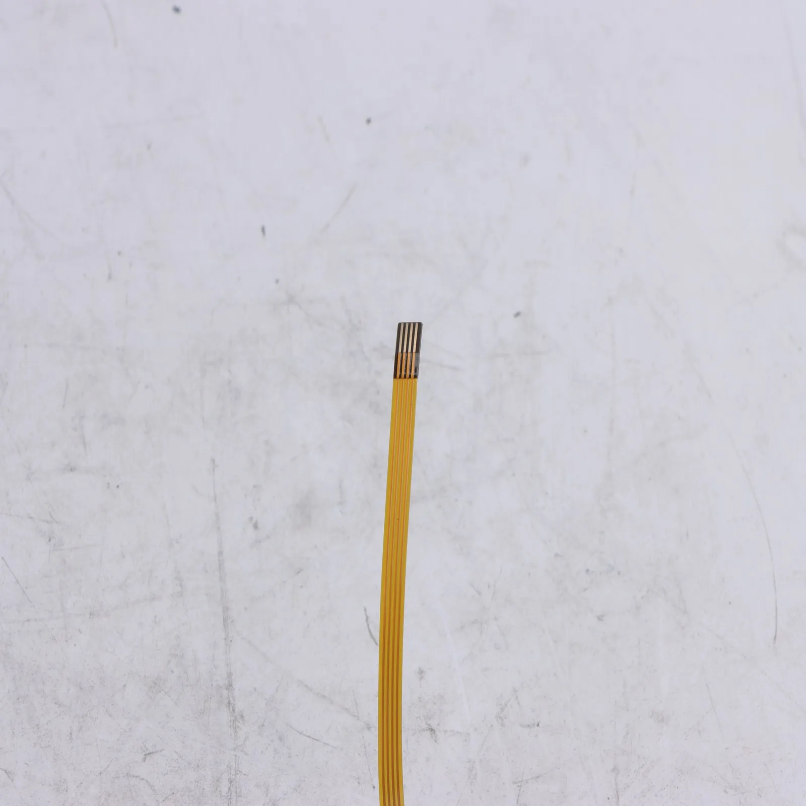 

7-дюймовый сенсорный экран LA070WV1-TD05 для Chevrolet Sonic Spark 2012-2016 автомобильная панель дисплея