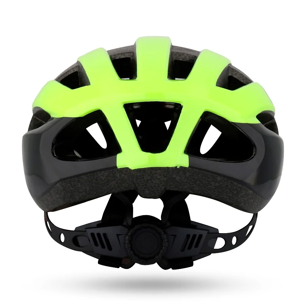 Rnox Aero bezpieczeństwo rowerów Ultralight kask rowerowy czerwony MTB kolarstwo miasto kask odkryty górski czapka sportowa Casco Ciclismo