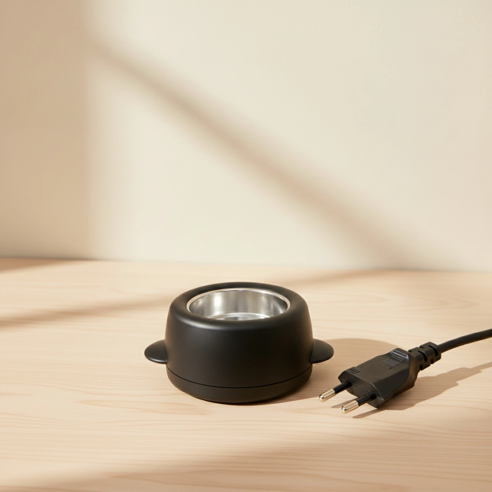 Olla de Pegamento Termofusible - Hot Pot Electric reseña y precio