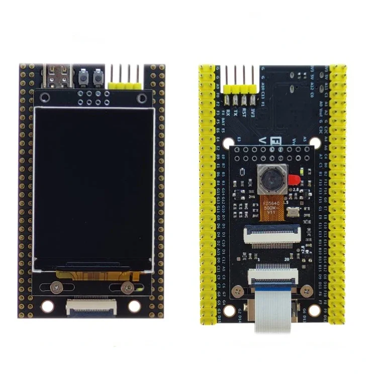 STM32H723ZGT6 Development Board Core  Replaces 407 Minimum System Over 750 743