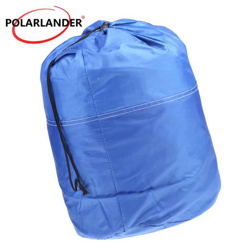 

17-19ft Boat Cover Trailerable Waterproof UV-Proof 210D Fabric for V-Hull Tri-Hull Runabout with Strap