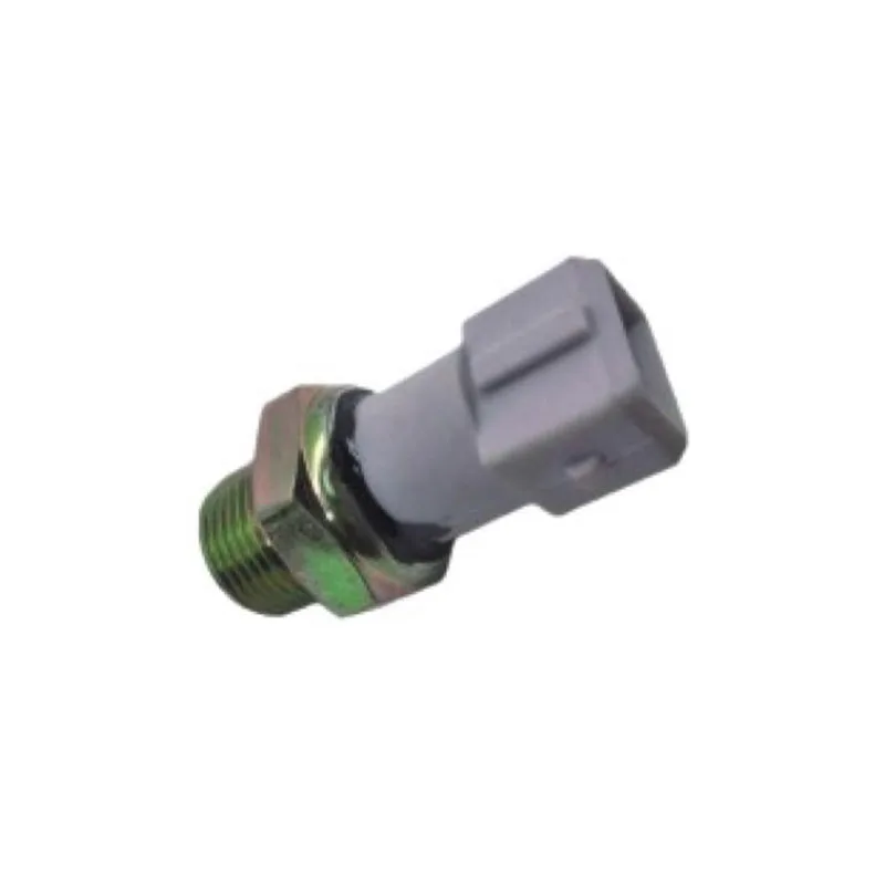 

Pressure sensor for JCB 701/43700