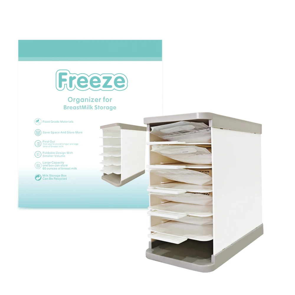 organizzatore-e-torre-per-il-congelamento-delle-borse-per-la-conservazione-del-latte-materno-congelamento-a-strati-latte-materno-riutilizzabili-e-essenziali-per-l'allattamento-al-seno