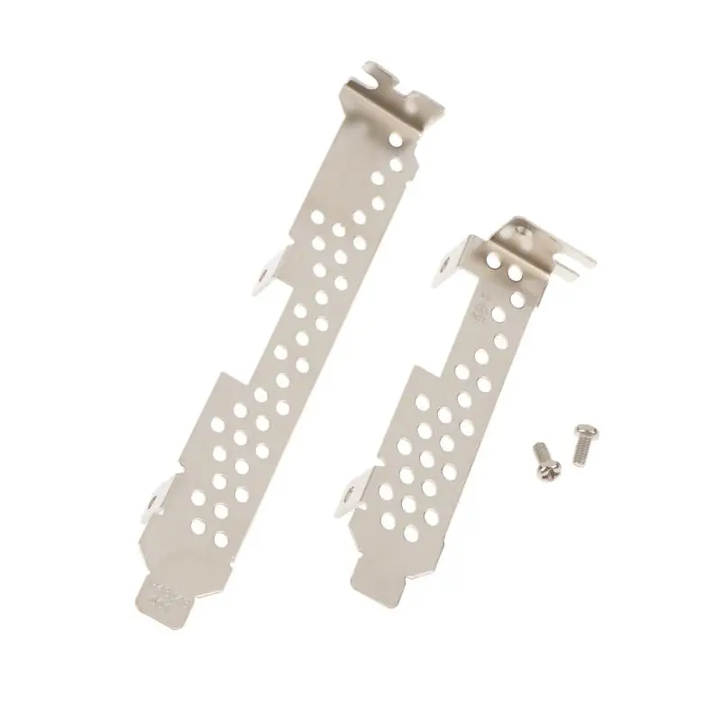 Solid State Drive Baffle Scratch Resistant Exact Size Fit for PM1725B PM1725A PM1735 983ZET PCIe SSD Repair Parts
