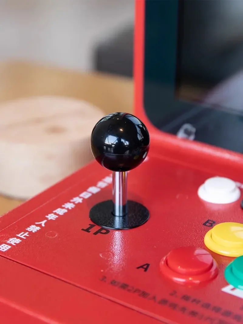 熱い販売のゲーム機の商業コイン