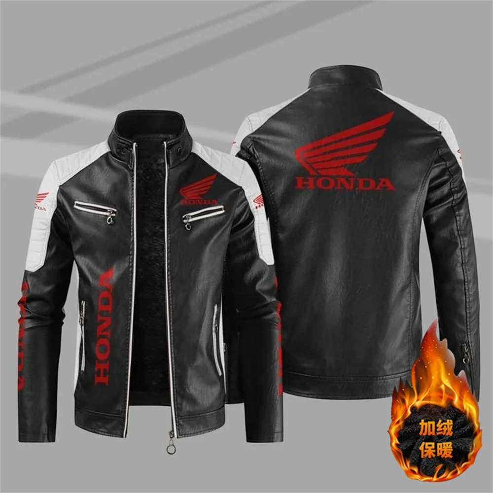 Thumbnail 2 - #25 Trending Aviator Jackets Right Now