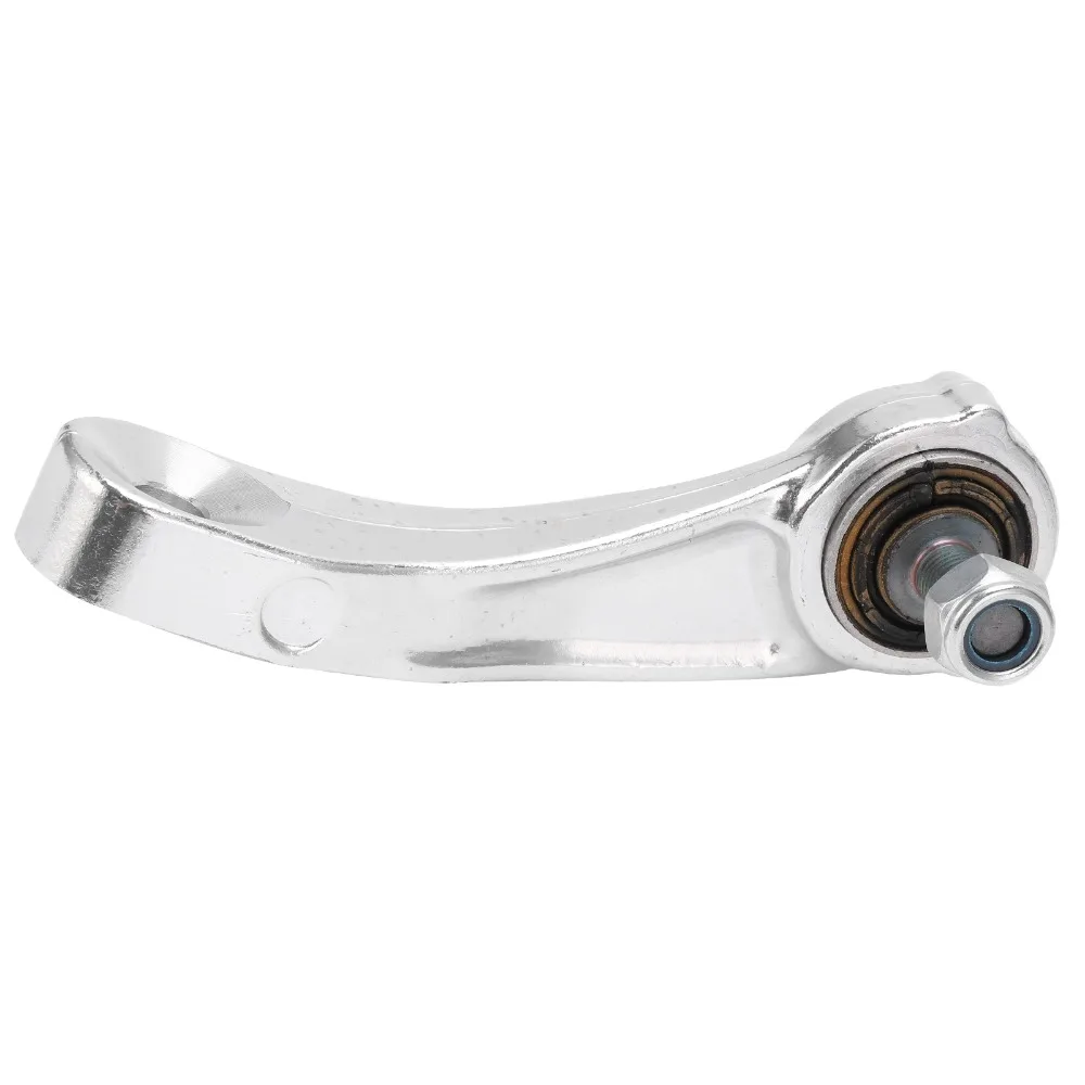 

VOLLSUN Front Left Side Control Arm 2053230717 Replacement