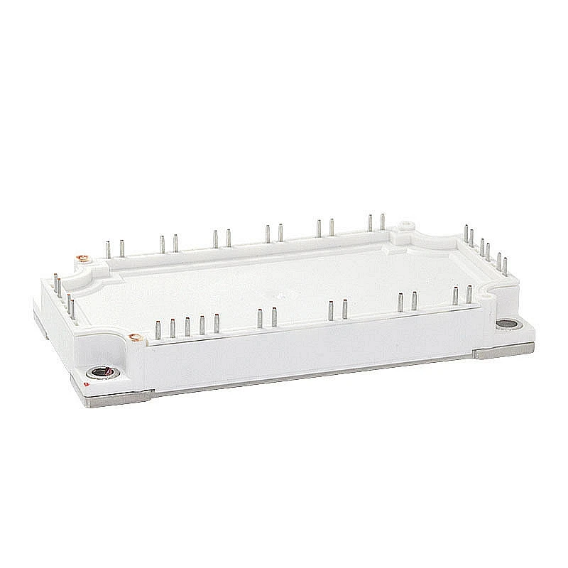 FP50R12KE3  FP50R12KT3  FP50R12KT4G_B15 IGBT power module