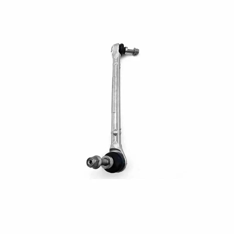 2123201189/2123201289 Suitable for Auto Parts, Front Balance Rod Ball Head
