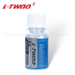 LTWOO 50ml Mineral Oil Road Bike Hydraulic Shifter Disc Brake R5 R7 R9 RX GR7 GR9 GRT eR9 eRX Bicycle Disc Brakes Oil