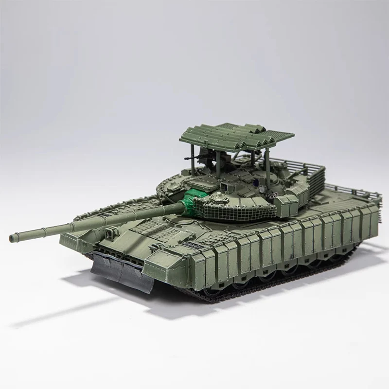 modele-de-char-de-combat-principal-russe-t-80bvm-a-l'echelle-1-72-72150a-simulation-2023-modele-en-resine-affichage-statique-objet-de-collection-souvenir-decoration