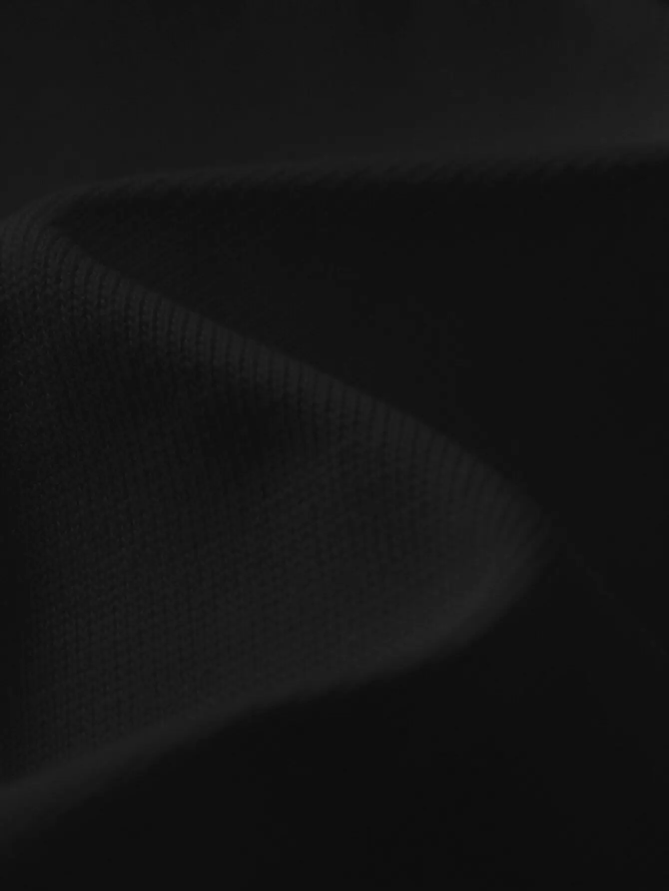 سايلنت هيل F الرعب GameGraphic تي شيرت مطبوع لعبة المتحمسين للجنسين قميص لعبة الرعب النفسي المحملة الرجال المرأة CottonTop