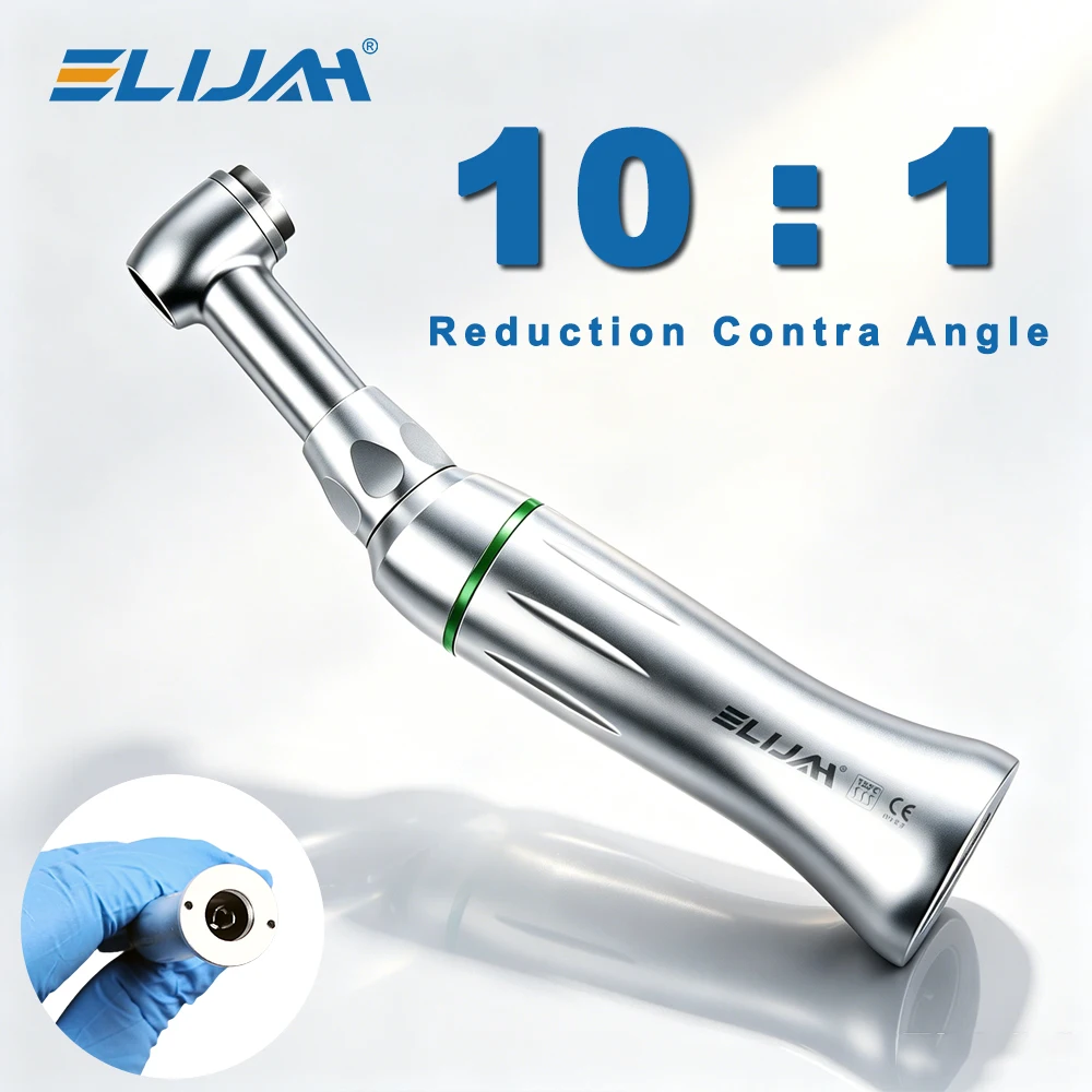 elijah-dental-10-1-reduction-handpiece-for-root-canal-preparation-in-dentistry-4000-rpm-e-type-external-spray-autoclavable