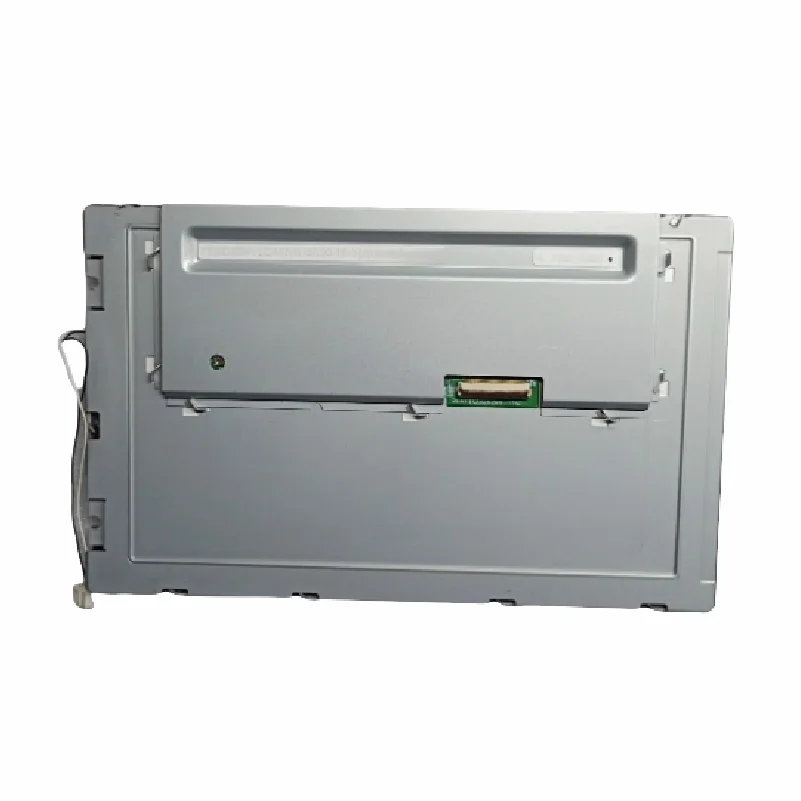 

Оригинальный TCG085WVLCAANN-GN00 TCG085WVLCA-G00 8,5-дюймовый ЖК-экран ПЛК