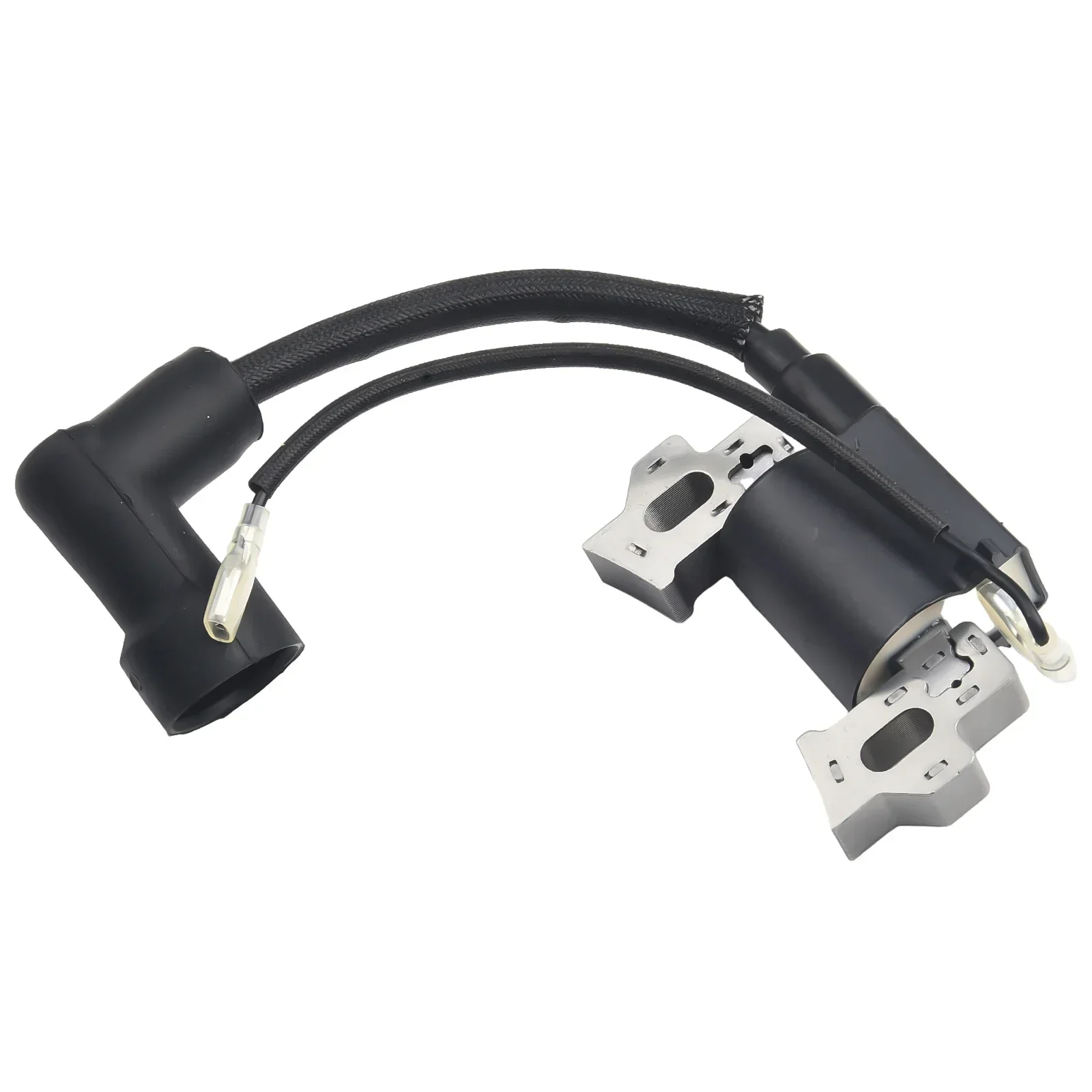 

Perfect Fit and Performance Ignition Coil Replacement for 461PD S461HP S461PD S461RHP S461RPD RM45 RM55