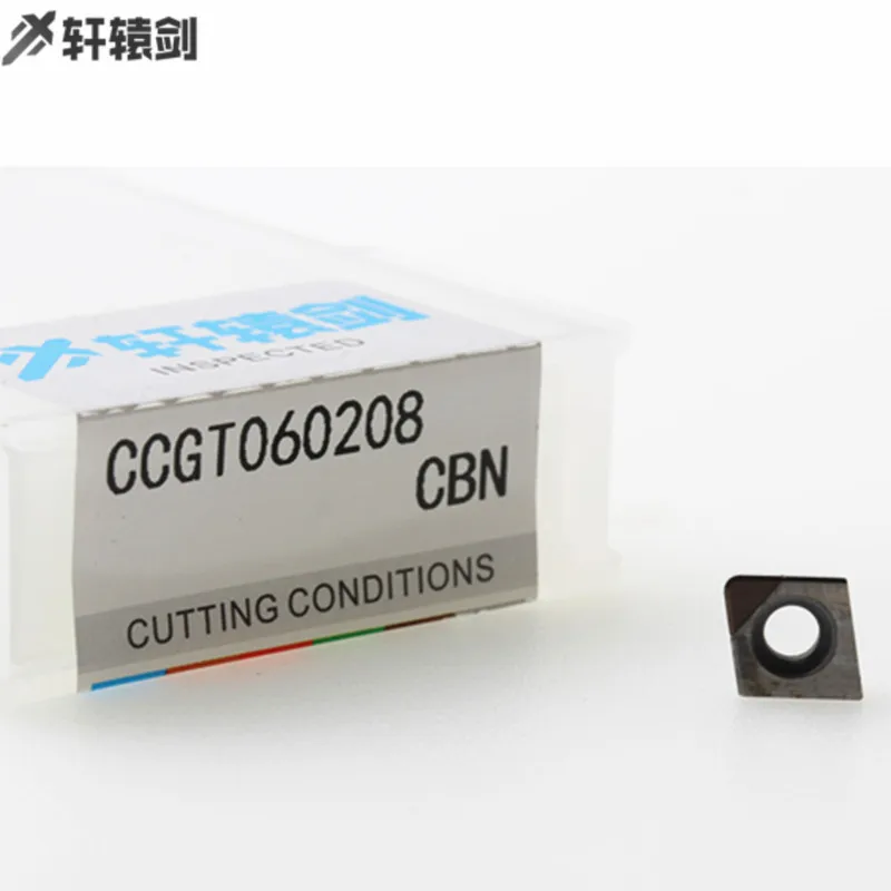 

CCGT060204, CCGT060208, CCGT09T302, CCGT060308, PCD, CBN токарный инструмент, алмазная вставка для резки карбидная вставка для токарного станка инструментов