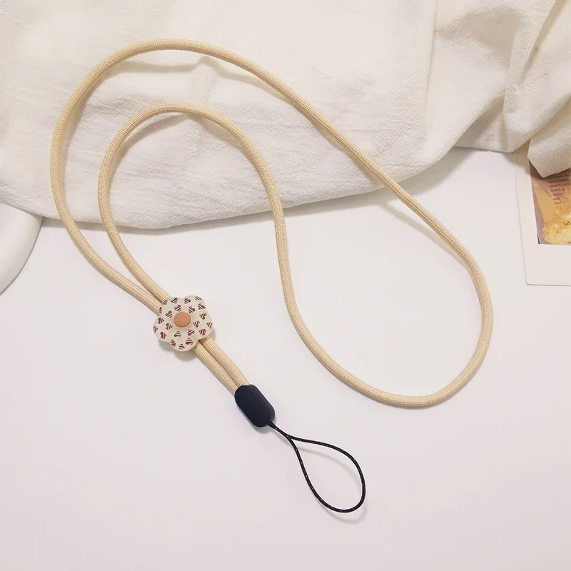 

Женский шнурок, длинный и короткий простой бант, украшение, универсальный ремешок на шею, меньше запястья