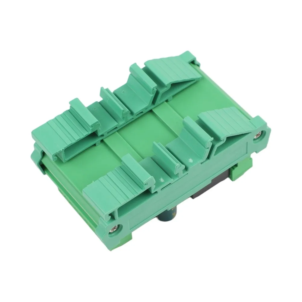 Relay Output FX2N-14MR Factory Automation 24V DC Power Supply 4000 Steps Memory 24V DC Power Supply Controller