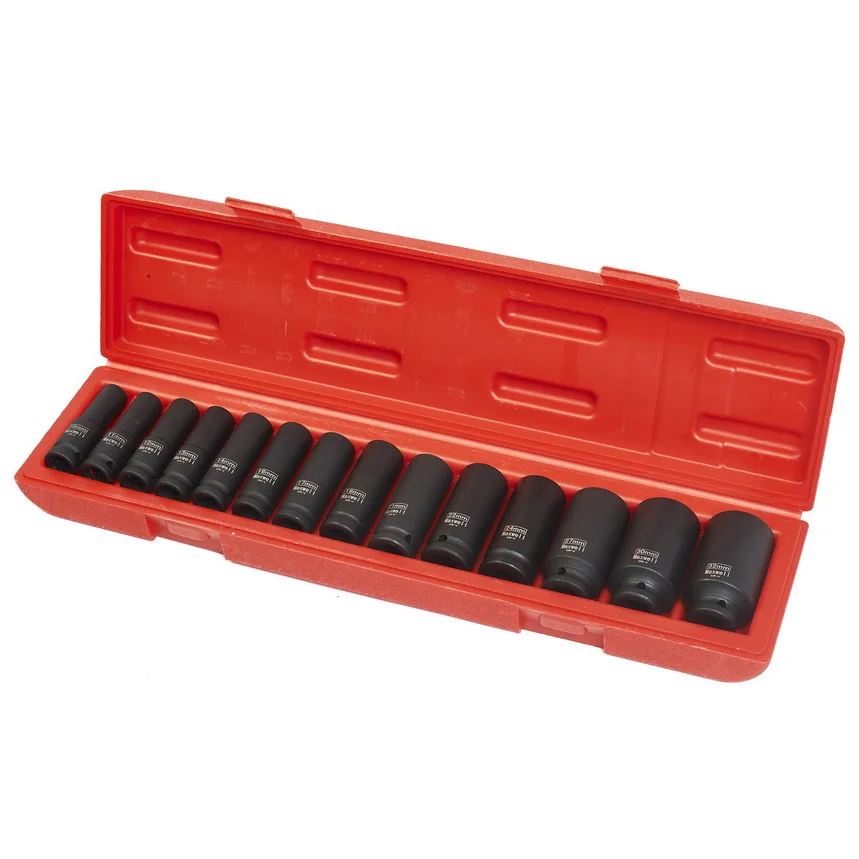 عالية الجودة Cr-V متعدد الأحجام مجموعة مقابس الحديثة مزيج اسئلة بت تخصيص لتقوم بها بنفسك أداة إصلاح المنزل مجموعات مع OEM غطاء واقٍ مزخرف لهاتف آيفون