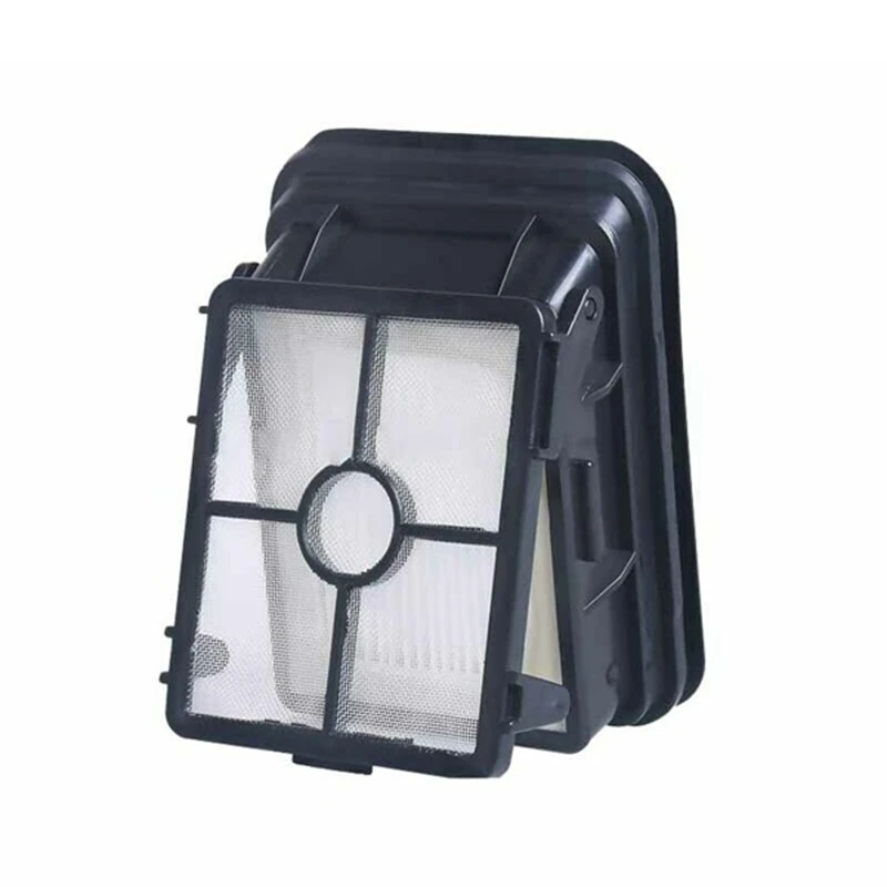 Фильтр НЕРА для пылесоса Bissell 1866 1868 1785 2225Z, 3 шт.