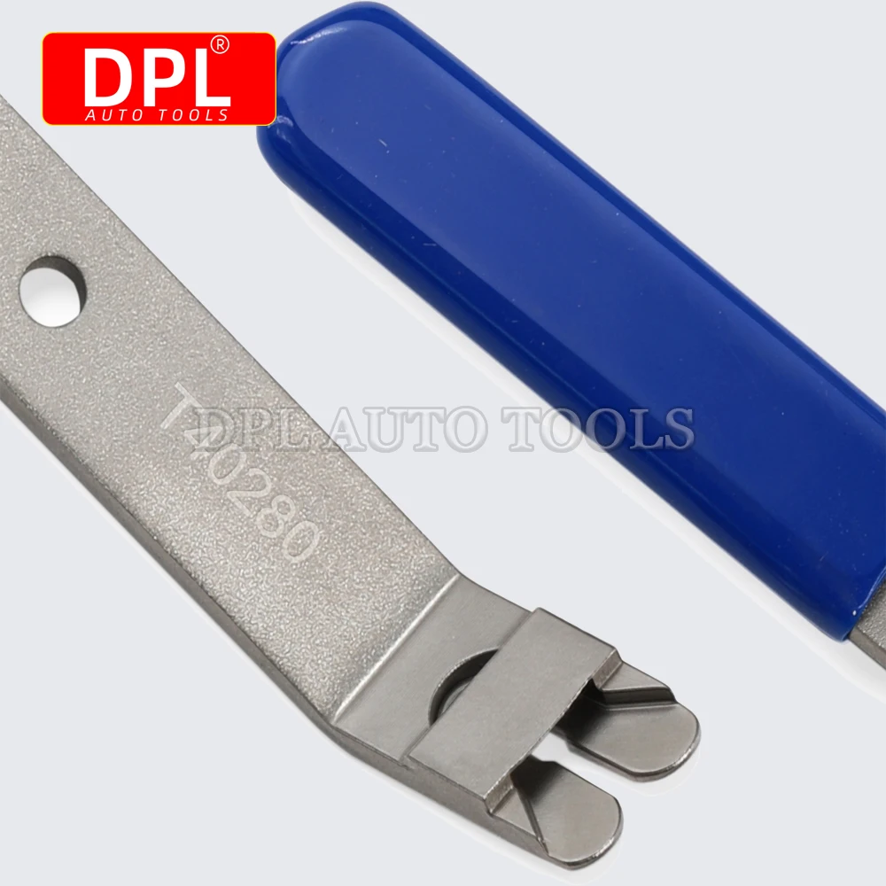 Thumbnail 4 - #5 Best Interior Panel Removal Tools to Buy In 2026
