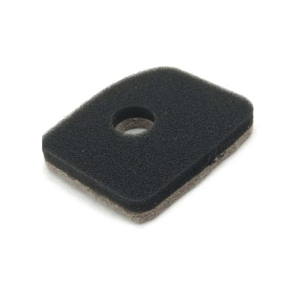 Essential Parts Kit for BG56 BG66 BG86 SH56 and SH86 Leaf Blowers (Pre 2012) Maintain Your Blower with Ease! Essential