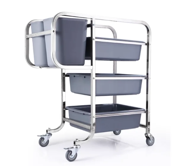 Stock Moq 1 Piece K… - image