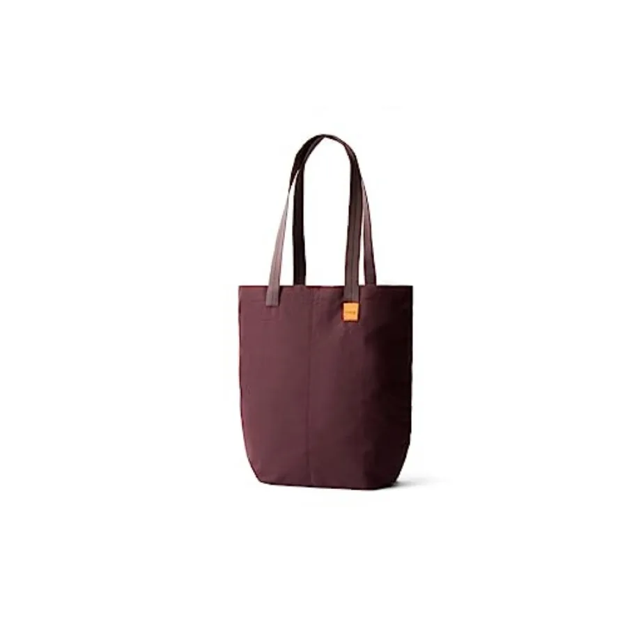 City Tote, 2026 year