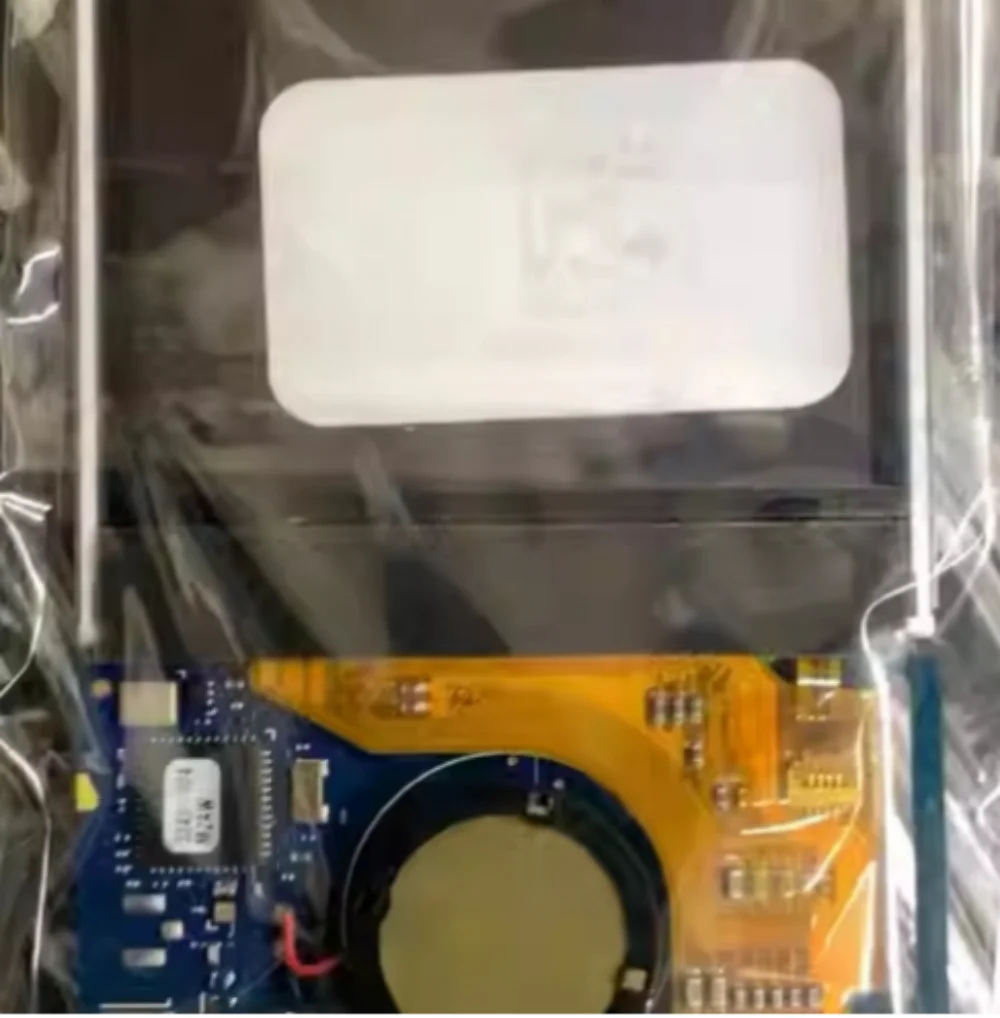 

AA020QF02 LCD Display Screen