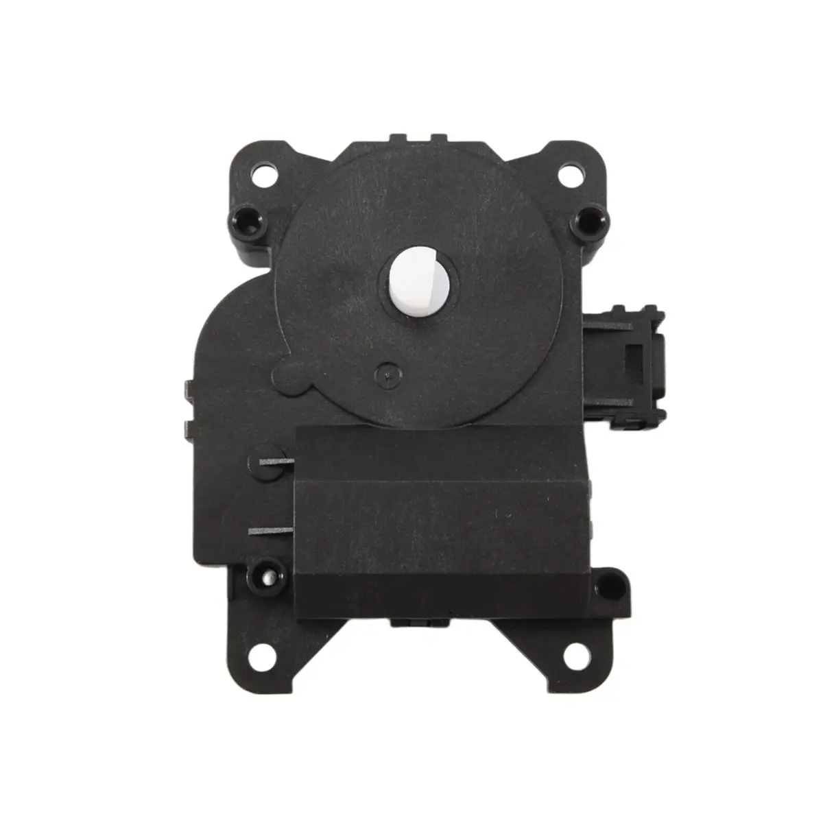 Compatible Air Conditioning Servo Motor Damper Servo Mechanism for Prado 8710635120