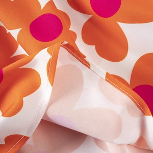 أعلى 7 مبيعات لشراء ملابس الأطفال الرخيصة - رقم 4