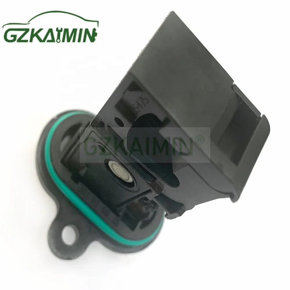 เซ็นเซอร์วัดอัตราการไหลของอากาศ MAF สำหรับ Chevrolet Trax Buick Encore OEM 0280218273 13505433 12671624 13432262 0280218419 0280218312
