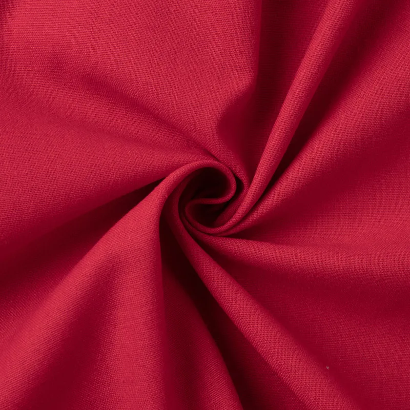 2025 Casual Loose Pink Cotton Dress For Women Fashion Lapel Long Sleeve Ankle Length Lace-Up Elegant Dress For Ladies Wear New