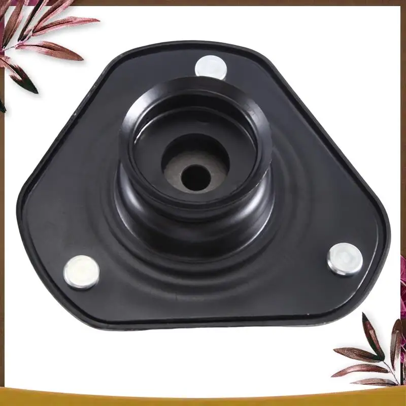 AB59-4432234001 Per Ssangyong Korando Auto Ammortizzatore Anteriore Copertura Superiore Cuscinetto In Gomma Parti