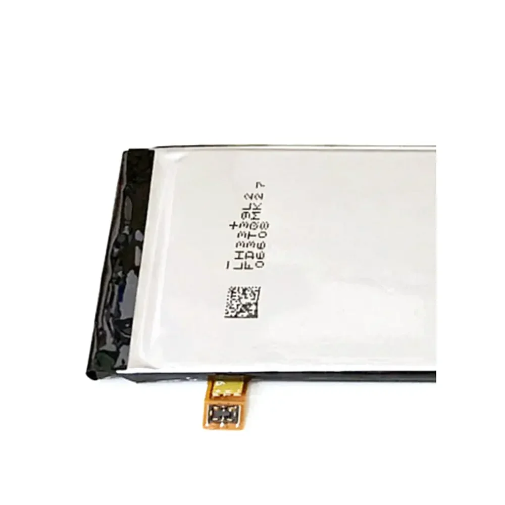 BL215  battery 2070mah  for Lenovo VIBE X S960 S968T Cellphone batteries