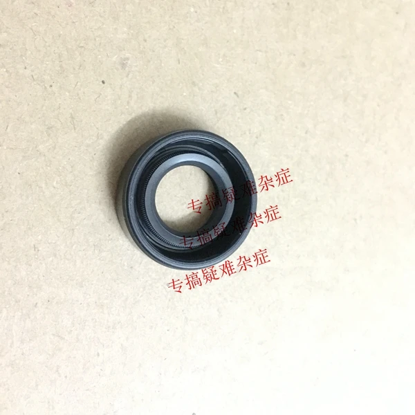 for Toyota Yaris Corolla Crown Reiz Vios Gear Lever Position Shift Rod Oil Seal