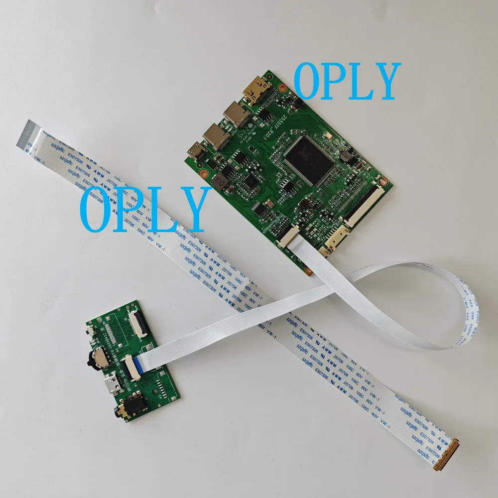 Controllor Board 2 … - image