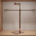 A-head Mirror a
