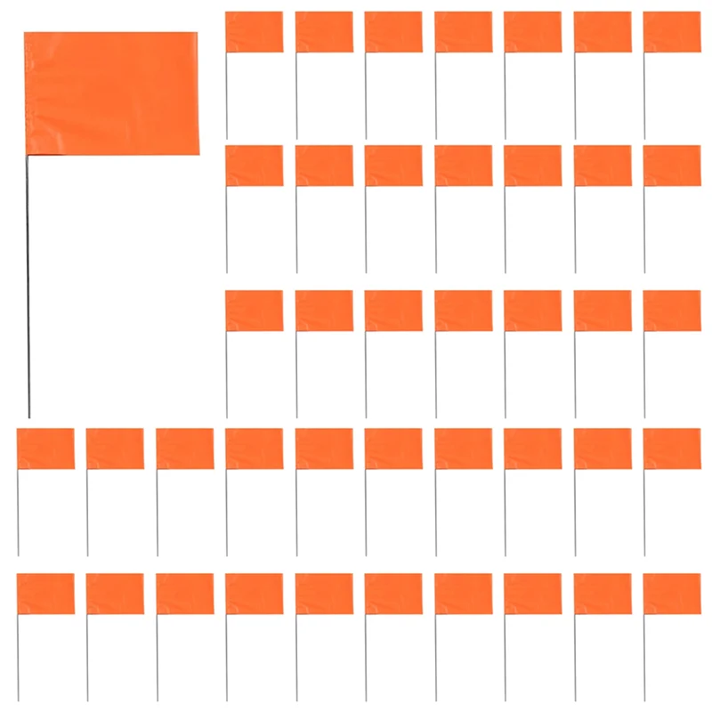 D9-150Pack Marking … - image