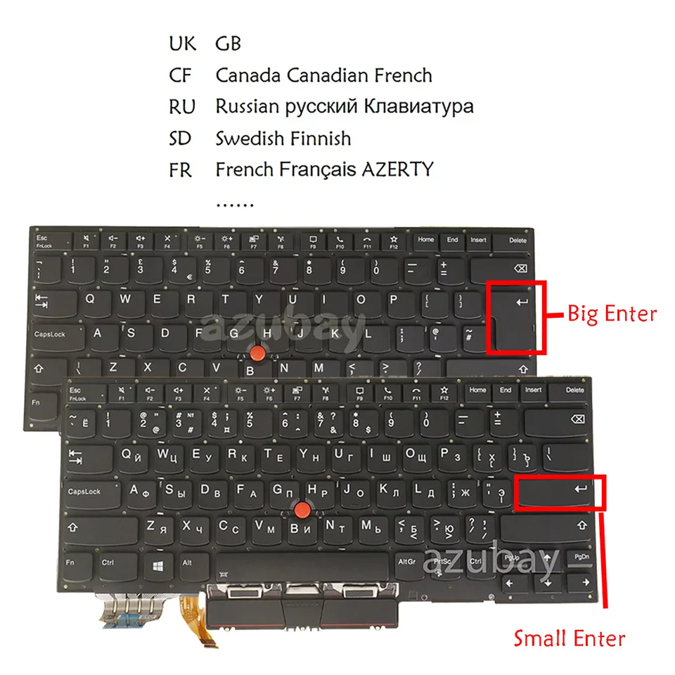 Sa71e37a941ce42b1a9e92195a867e