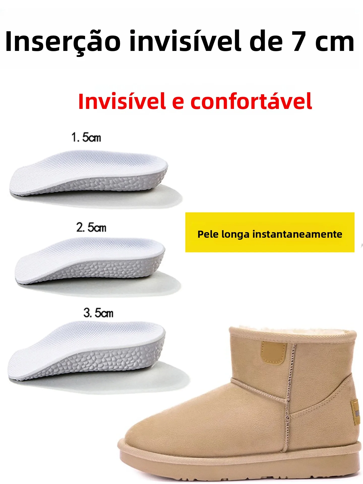 palmilhas-elevadoras-invisiveis-unissex-para-botas-de-neve-meias-palmilhas-confortaveis-de-algodao-com-absorcao-de-choque-e