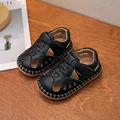 H066-Black