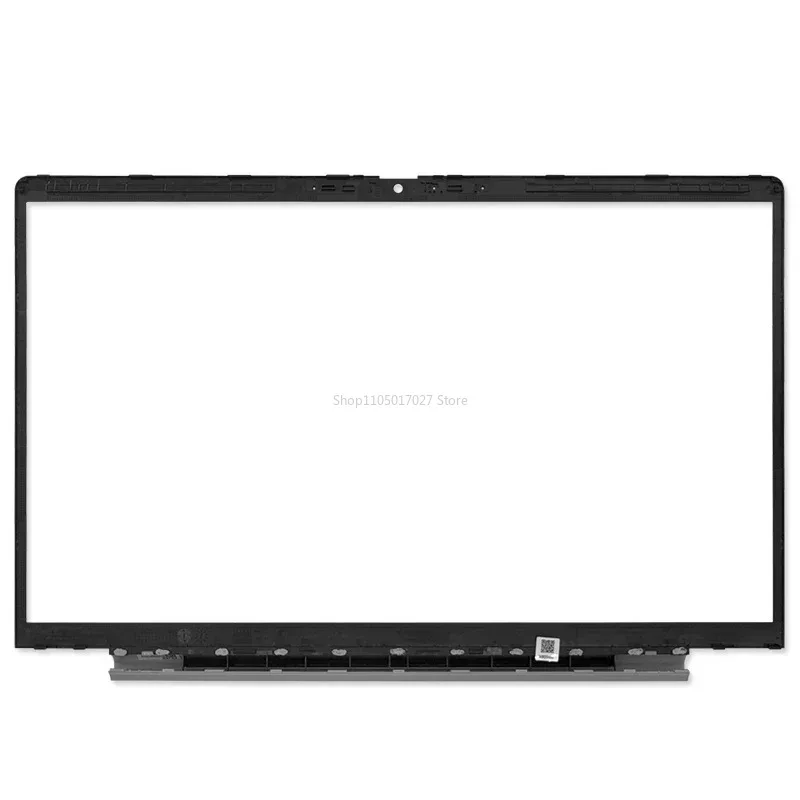 حافظة كمبيوتر محمول أصلية جديدة لـ HP Probook 440 G9 445 G9 ZHAN66 Pro 14 G5 LCD الغطاء الخلفي الإطار الأمامي الغطاء الخلفي العلوي الإسكان استبدال