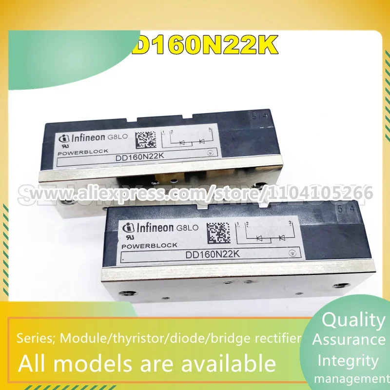 DD171N12K-K 다이오드 모듈, DD160N22K, DD106N16, DD171N18K, 14K, DD171N18K, DD171N16K, DD171N20K, DD171N24K, DD171N26K