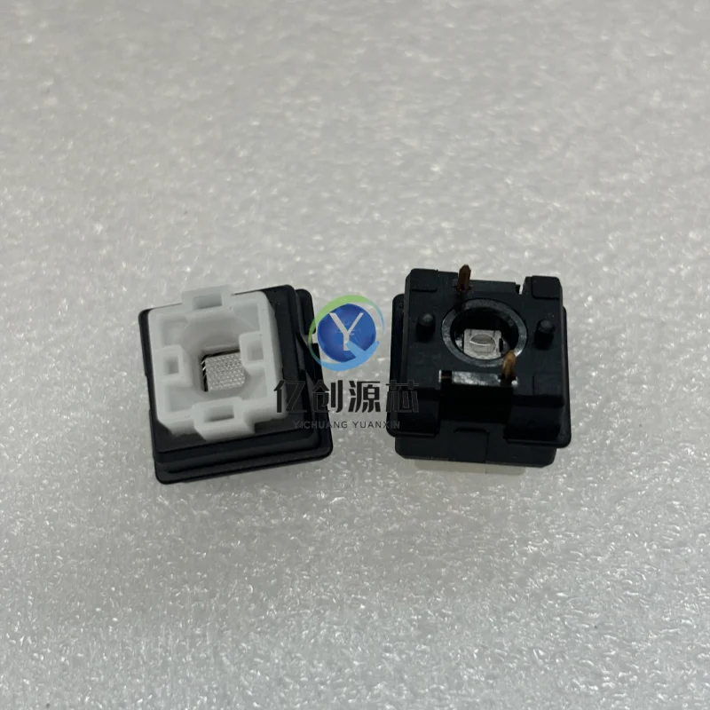 Logitech Romer-G Sh…