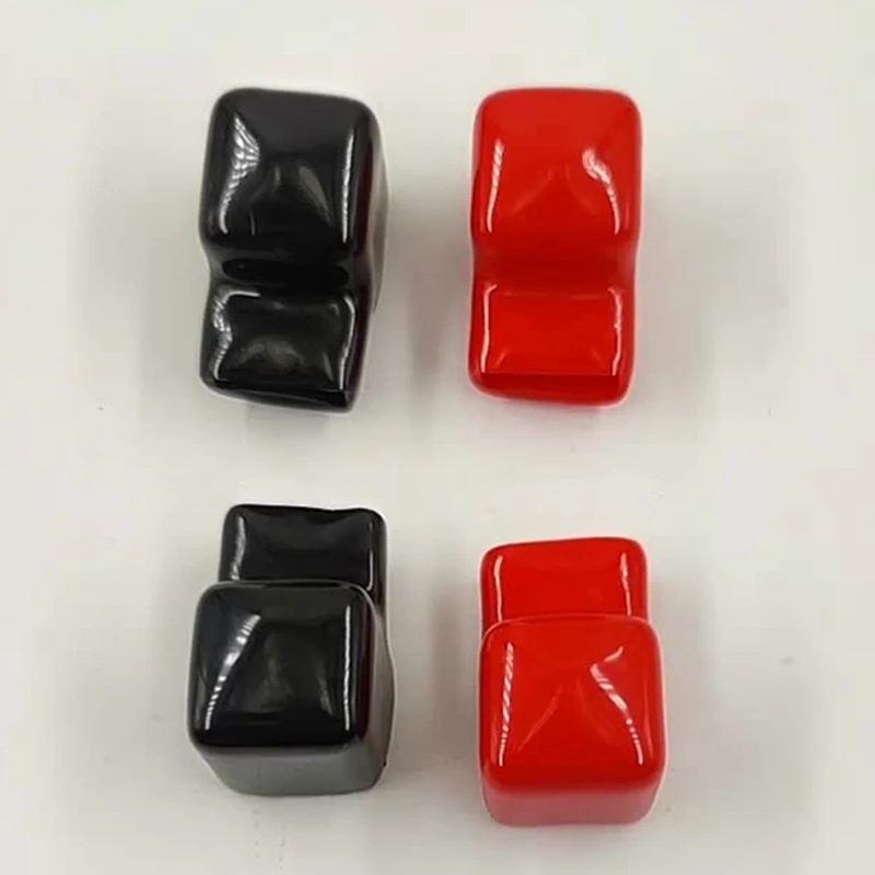 バッテリー端子用保護カバー,フレキシブルバスバー,セル断熱材,230Ah, 280Ah