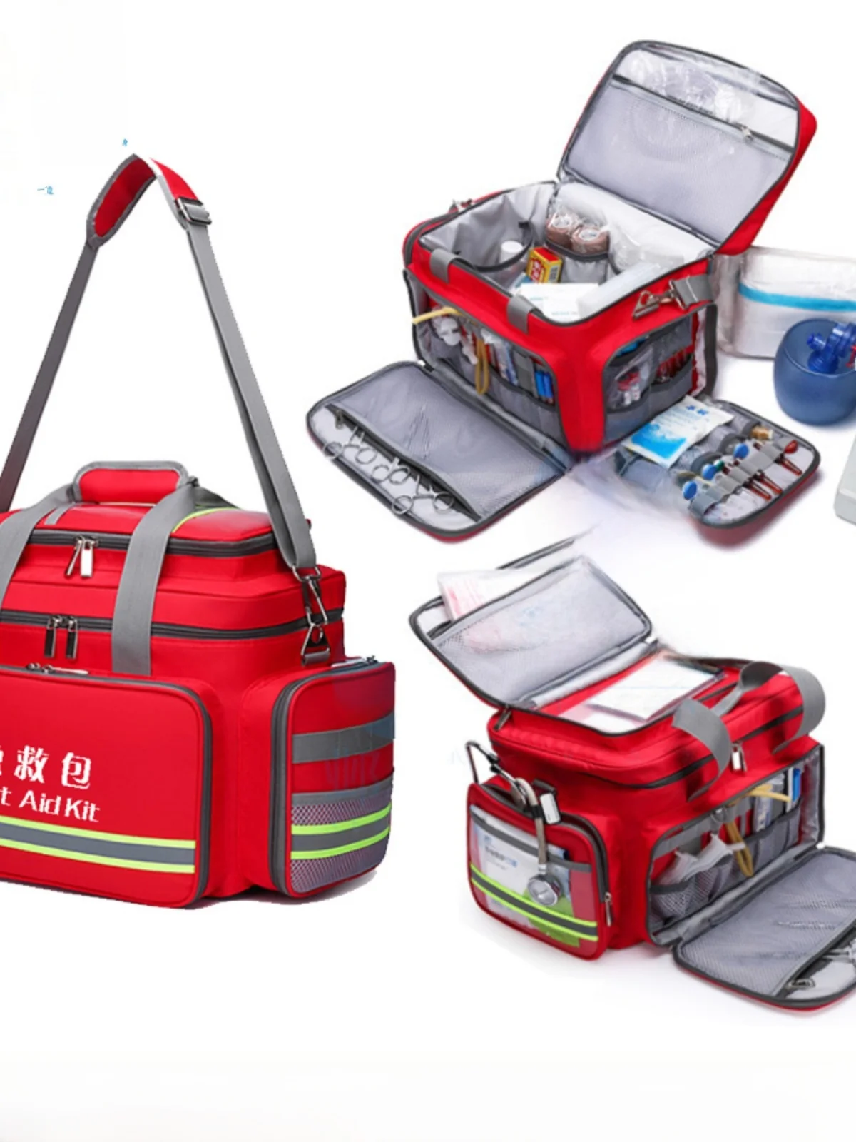 kit-medico-d'emergenza-per-gite-di-campo-borsa-per-attrezzature-di-protezione-sanitaria-kit-di-pronto-soccorso-borsa-per-forniture-per-il-controllo-delle-malattie