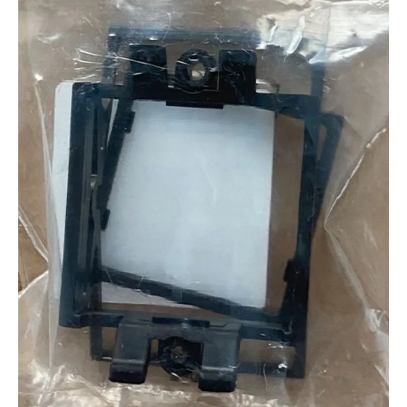 Parts for FESTO Front Panel Mount Kit SAMH-PN-F 8035561