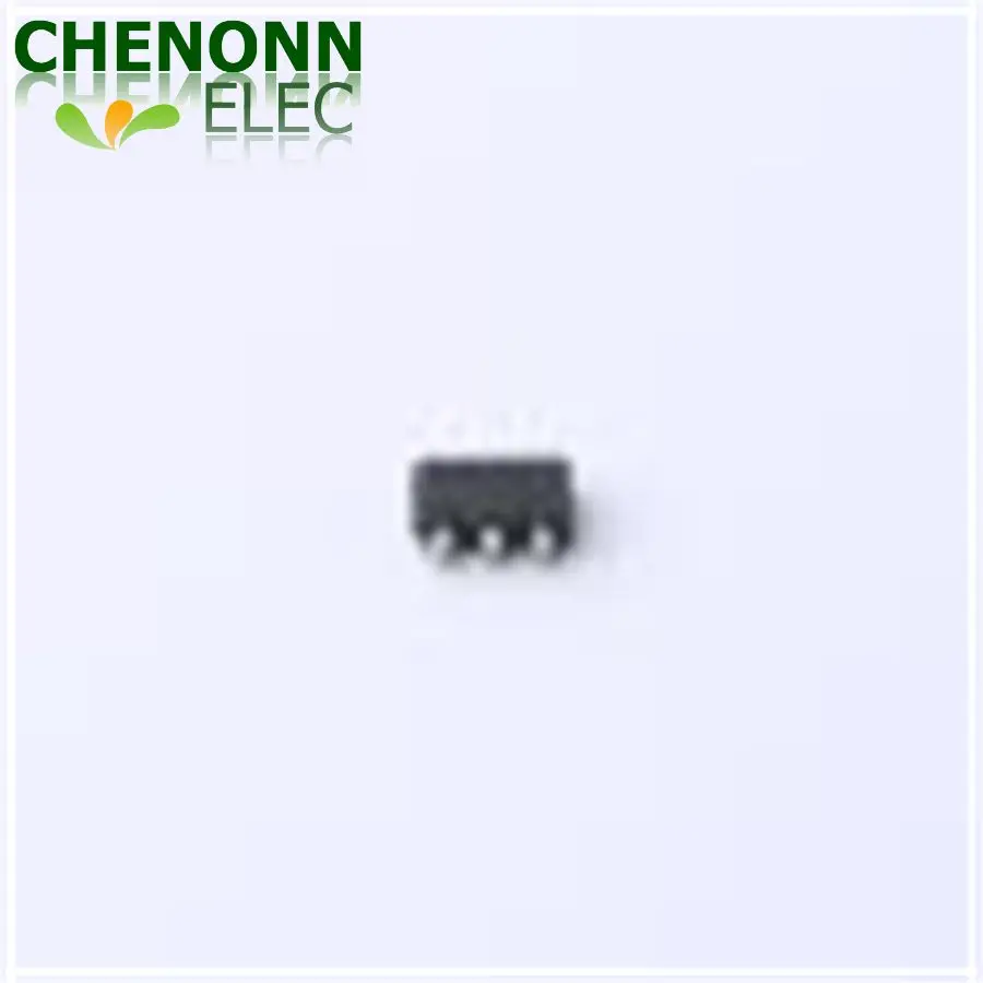 

20PCS/LOT BSL202SNH6327 (MOSFETs)